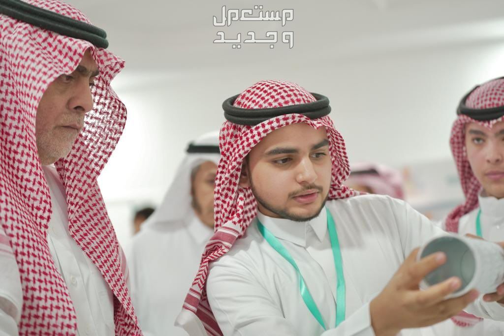 خطوات الاستعلام عن نتائج الطلاب في نظام نور 1445 في السعودية الاستعلام عن نتائج الطلاب 1445