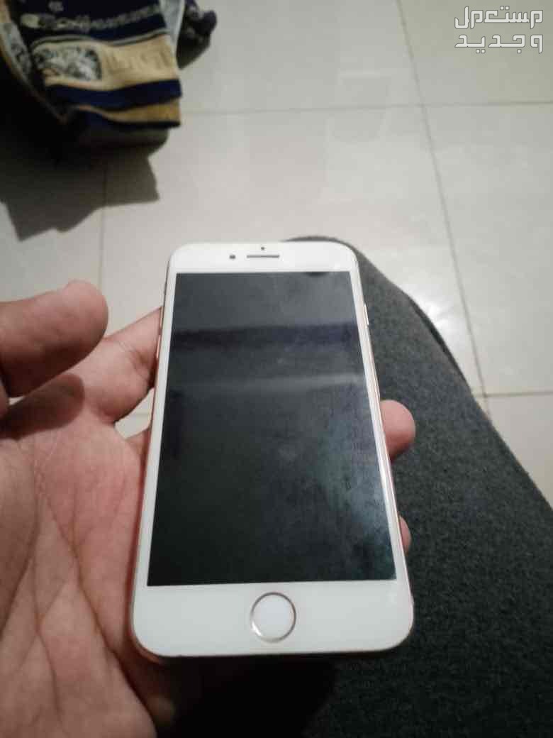 iphone 8 64g gold