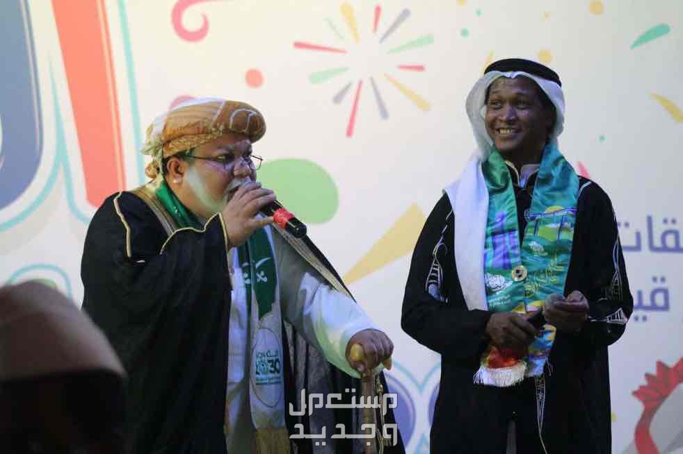 جسيس🎤 وفرقة شعبية  في الرياض