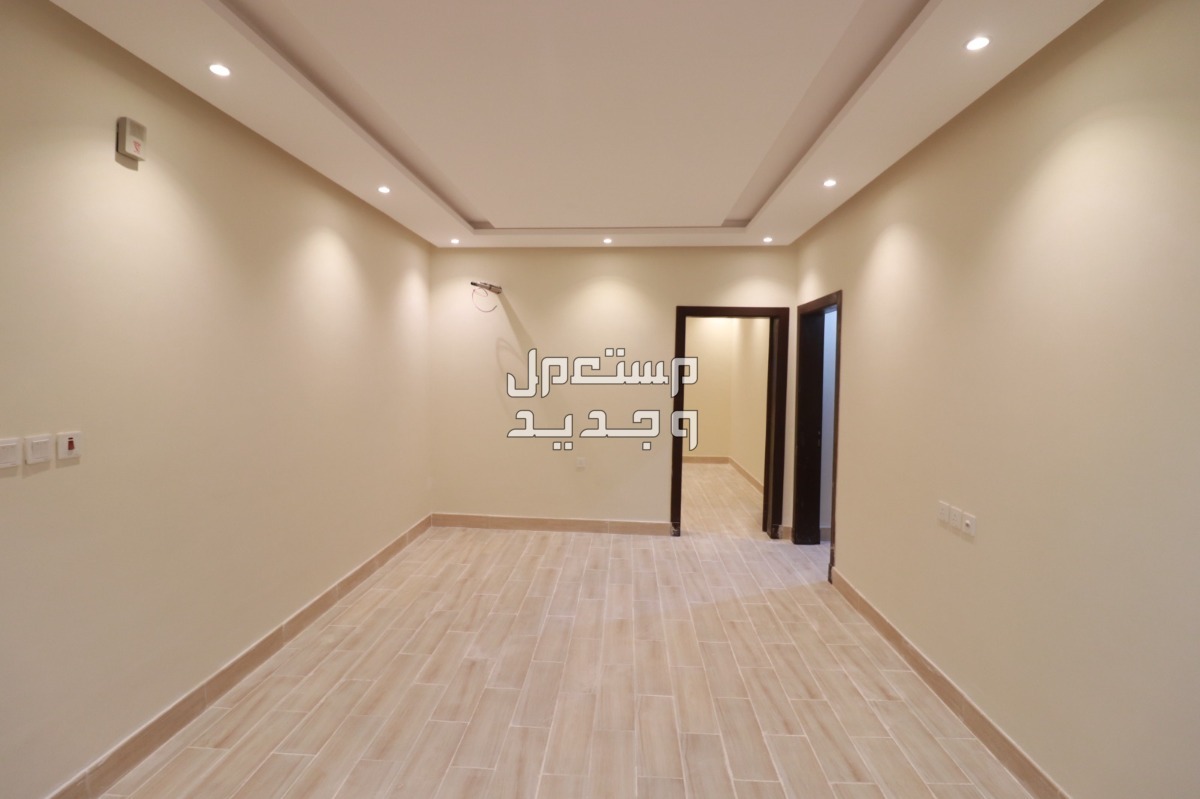 شقة للبيع في مريخ - جدة بسعر 540 ألف ريال سعودي
