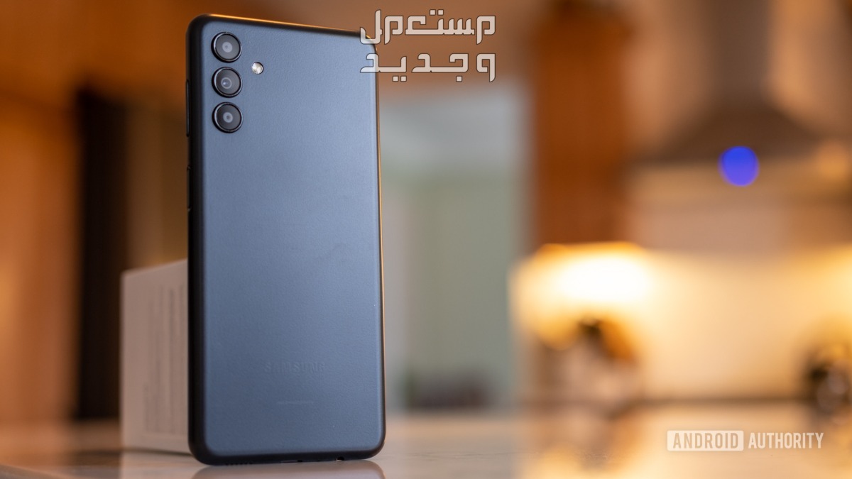 مواصفات وسعر هاتف سامسونج اي 13 samsung a13