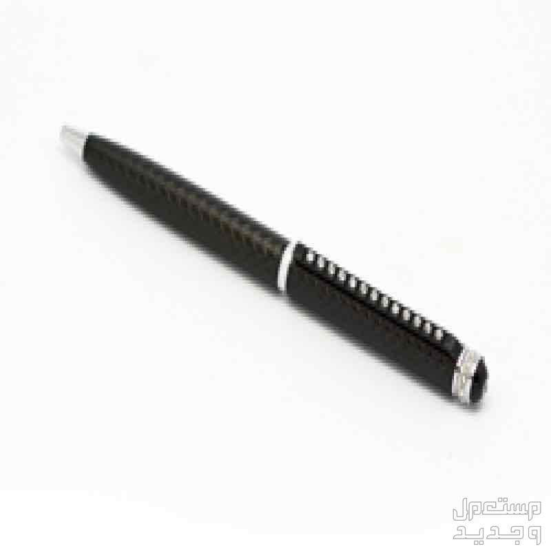 قلم من الماركة العالمية داينستي