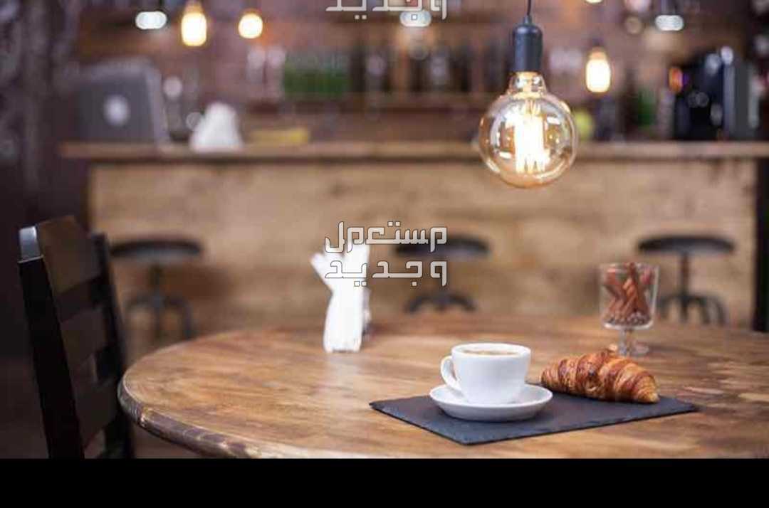 الرياض في الرياض  مطلوب موظفات للعمل في مقهى وكافيه…
