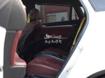 بي ام دبليو X6 2008 في الرياض