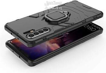 تعرف على هاتف  Samsung Galaxy M14 Samsung Galaxy M14