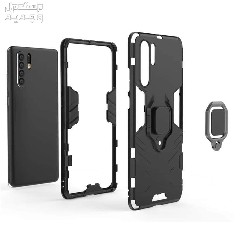 تعرف على هاتف  Samsung Galaxy M14 Samsung Galaxy M14