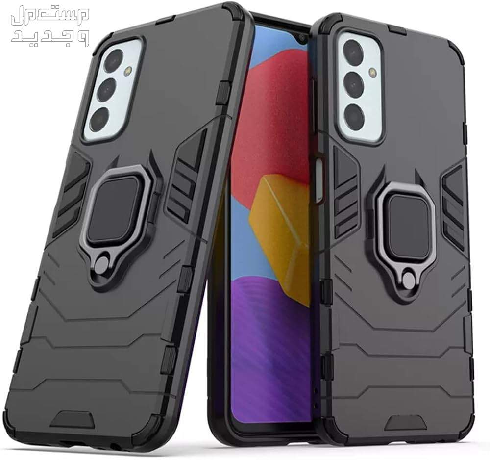 تعرف على هاتف  Samsung Galaxy M14 Samsung Galaxy M14