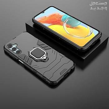 تعرف على هاتف  Samsung Galaxy M14 Samsung Galaxy M14