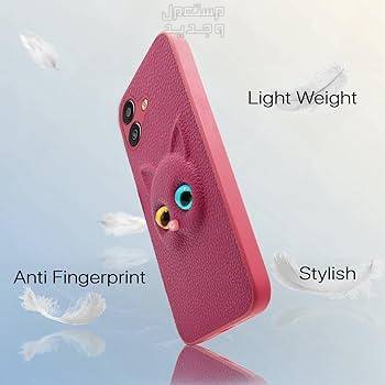 تعرف على هاتف  Samsung Galaxy M13 Samsung Galaxy M13