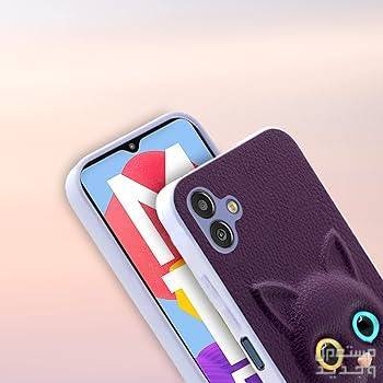 تعرف على هاتف  Samsung Galaxy M13 Samsung Galaxy M13