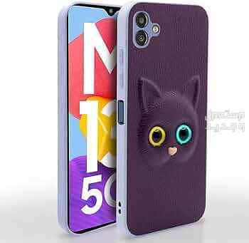 تعرف على هاتف  Samsung Galaxy M13 Samsung Galaxy M13
