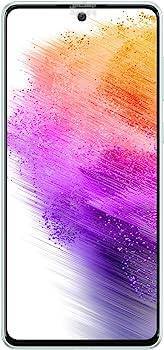 تعرف على هاتف Samsung Galaxy A73 5G Samsung Galaxy A73 5G