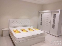 غرف نوم جديده  في الرياض بسعر 1500 ريال سعودي