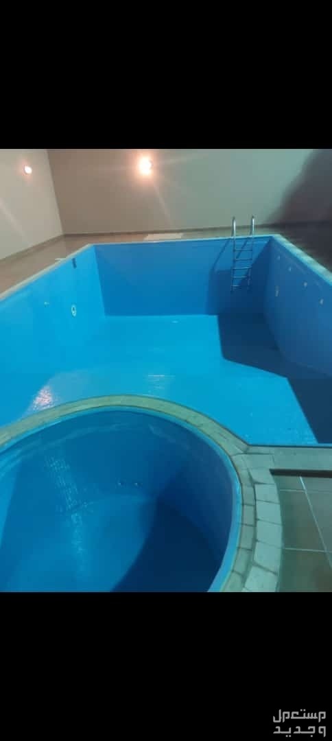 عزل خزانات المياه عزل الاسطح  عزل دورات المياه والمطابخ  في الرياض