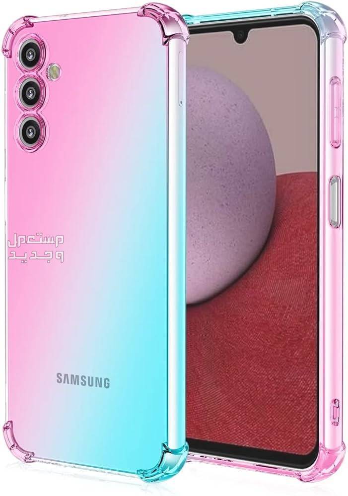 معلومات جيدة عن هاتف Samsung Galaxy A24 4G في الجزائر Samsung Galaxy A24 4G