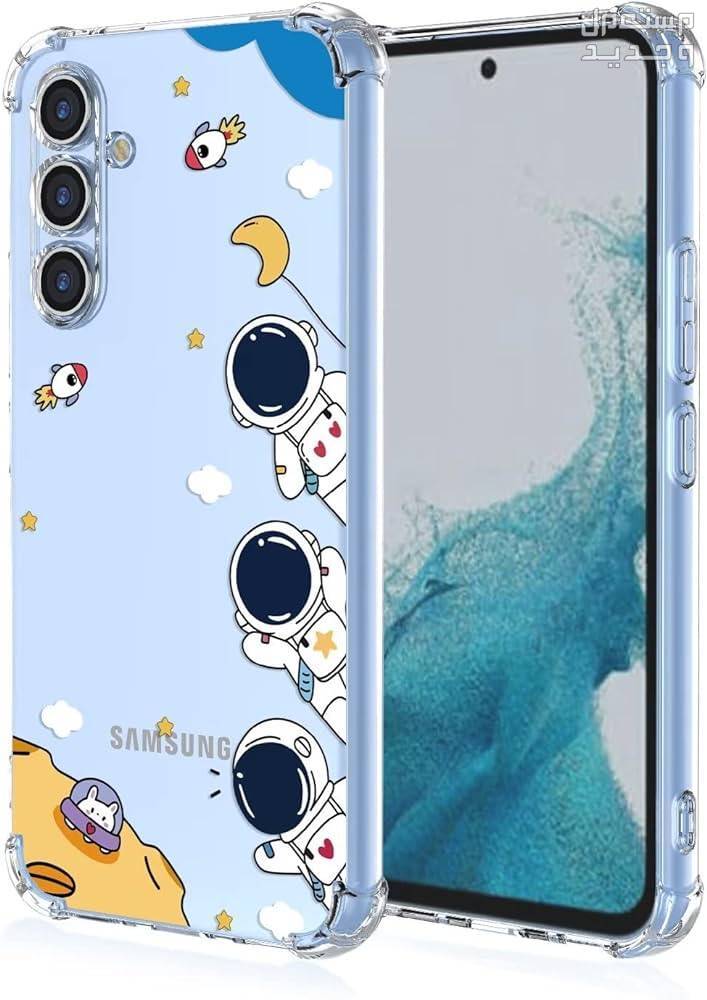 معلومات جيدة عن هاتف Samsung Galaxy A24 4G في تونس Samsung Galaxy A24 4G