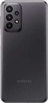 معلومات جديدة عن هاتف Samsung Galaxy A23 5G في جيبوتي Samsung Galaxy A23 5G
