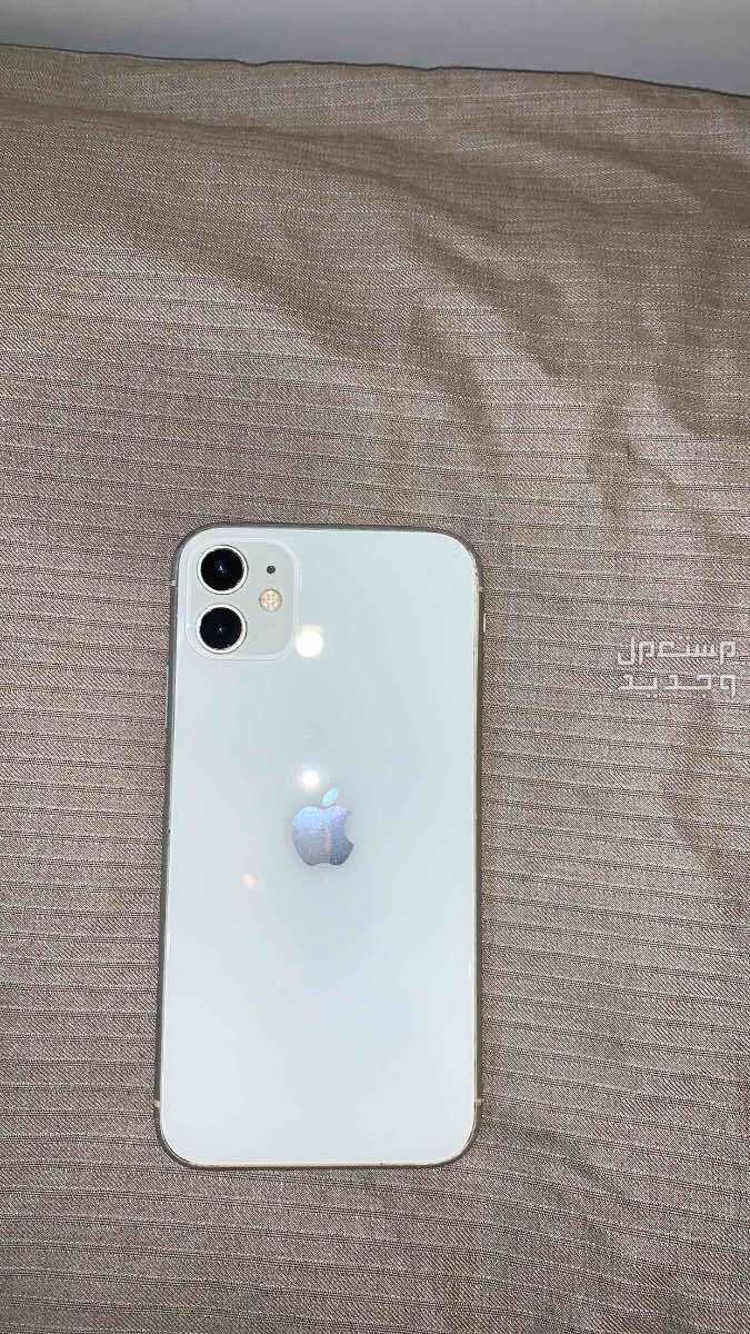 ‏iPhone 11 ايفون