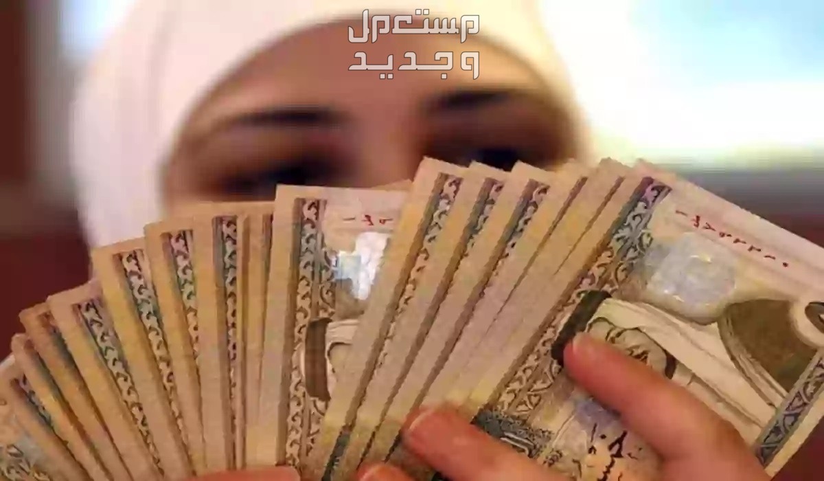 شروط الحصول على قرض شخصي من البنوك في الإمارات العربية المتحدة قروض شخصية