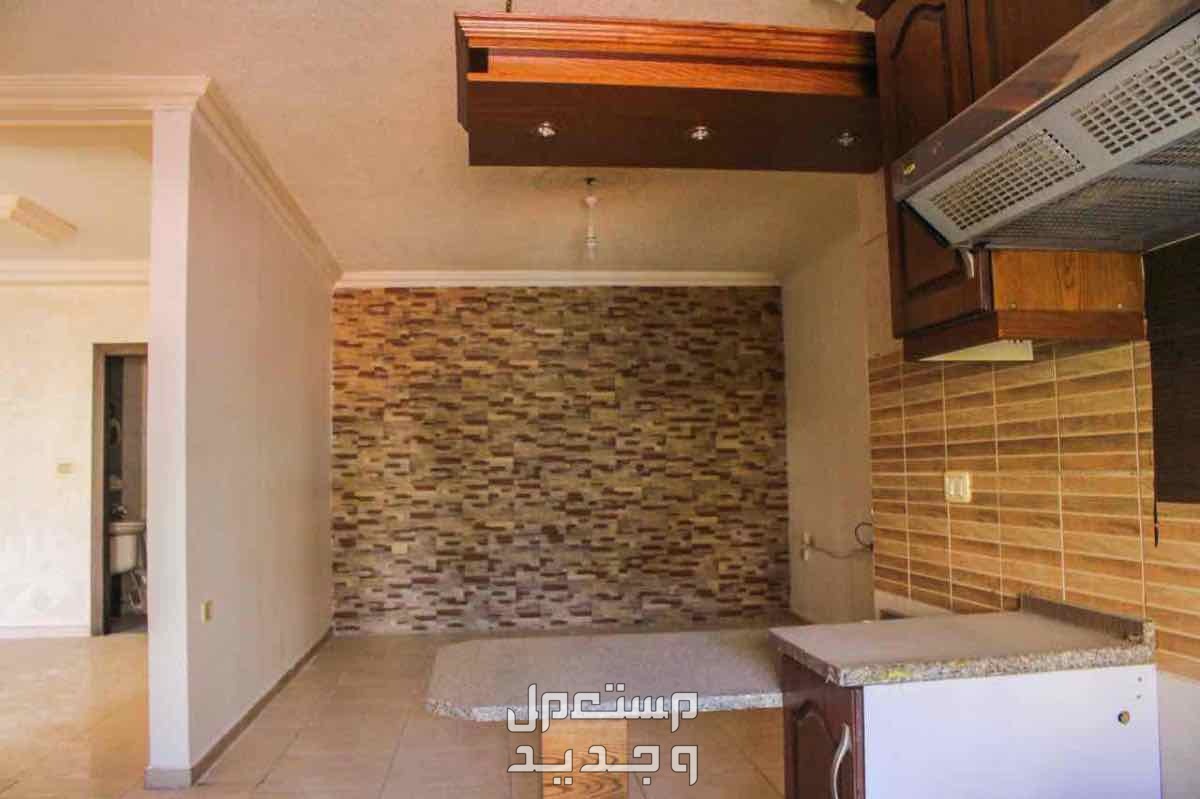شقة للبيع في عمّان - أمانة عمان الكبرى بسعر 68 ألف دينار أردني