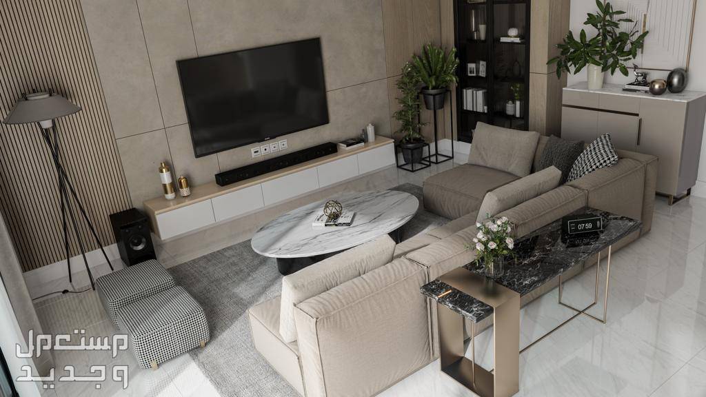 تاون هاوس في دبي لاند غرفتين للبيع بسعر 1594000 درهم إماراتي
