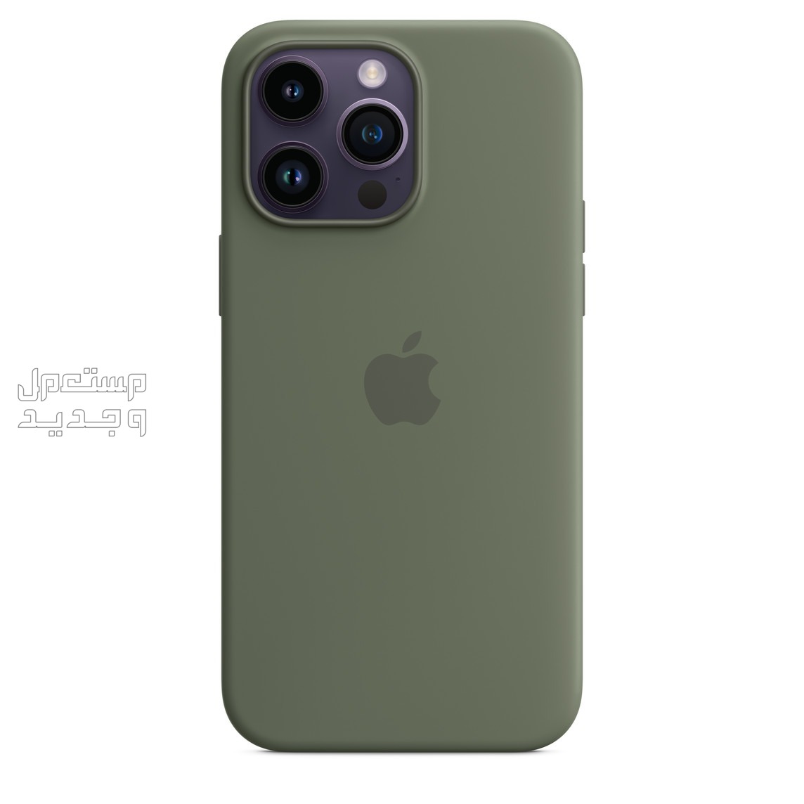 تعرف على هاتف Apple iPhone 14 Pro في جيبوتي Apple iPhone 14 Pro