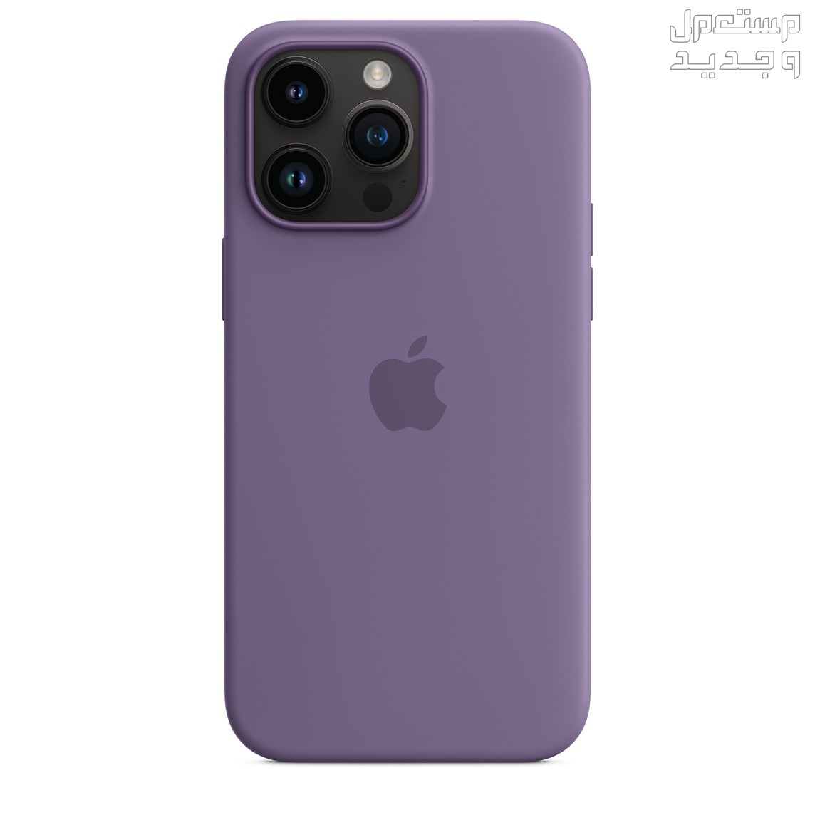 تعرف على هاتف Apple iPhone 14 Pro في جيبوتي Apple iPhone 14 Pro