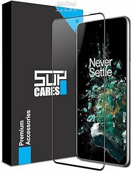 تعرف على مواصفات هاتف OnePlus 10T OnePlus 10T