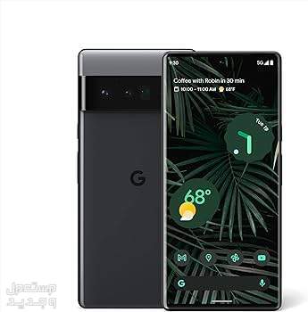 تعرف على هاتف Google Pixel 7 Pro Google Pixel 7 Pro