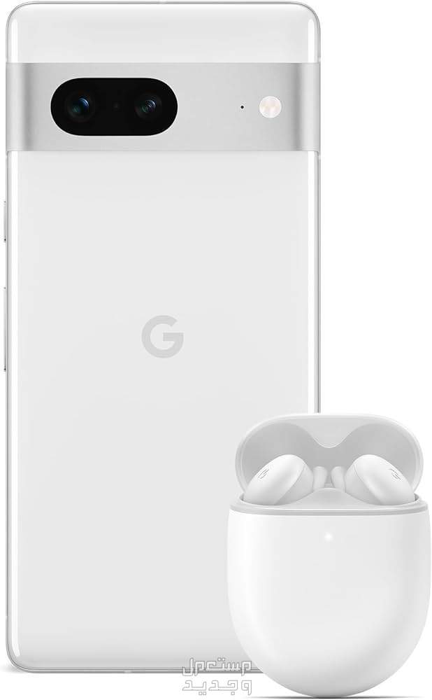تعرف على هاتف Google Pixel 7 Pro في اليَمَن Google Pixel 7 Pro