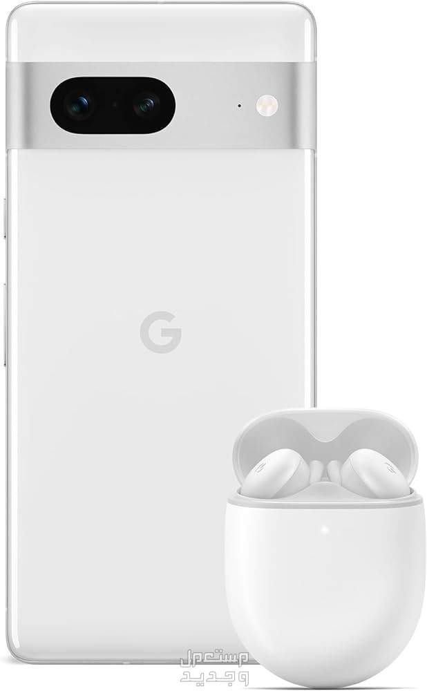 تعرف على هاتف Google Pixel 7 Pro Google Pixel 7 Pro