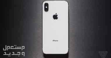 iPhone X 64g white for sell