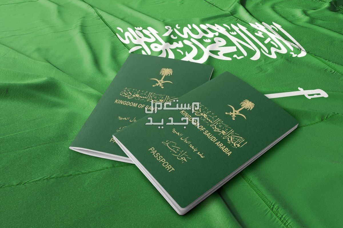 بعد أن أصبح عمرو اديب سعودي الجنسية.. اليكم خطوات الحصول على الجنسية السعودية جوازان سفر سعوديان
