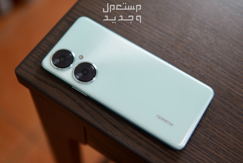 مواصفات وسعر هواوي نوفا nova 11i الجديد huawei nova 11i
