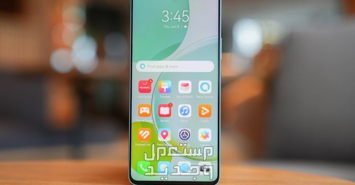 مواصفات وسعر هواوي نوفا nova 11i الجديد