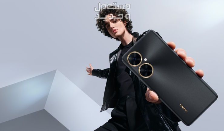 مواصفات وسعر هواوي نوفا nova 11i الجديد