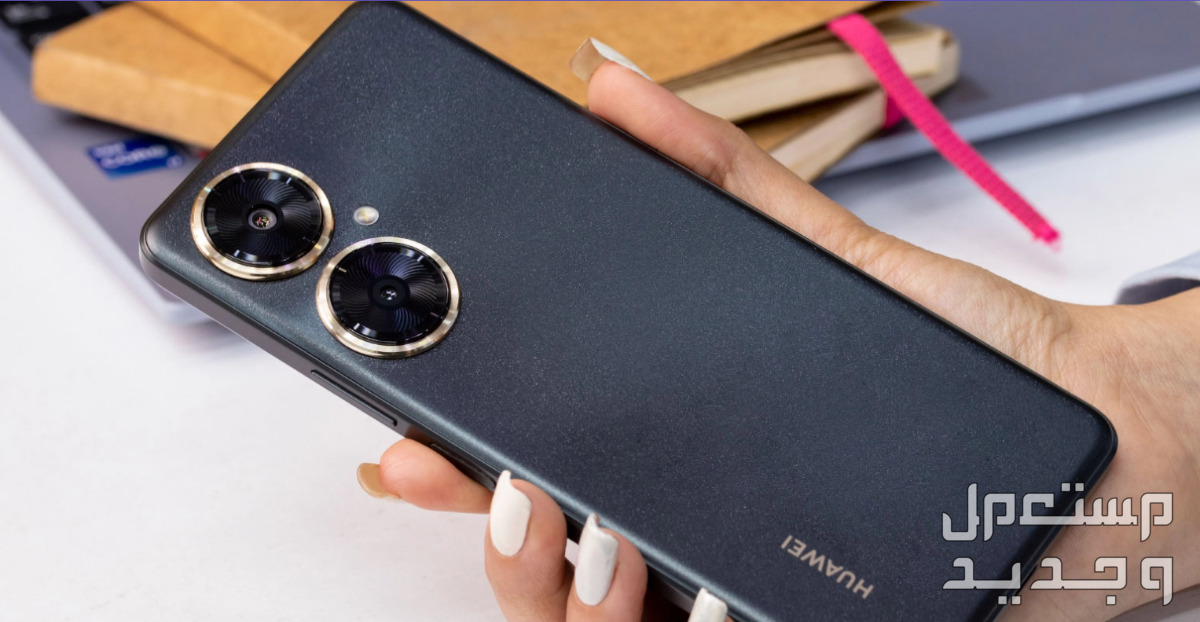 مواصفات وسعر هاتف هواوي الجديد huawei nova 11i