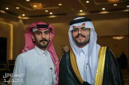 تصوير زواجات ومناسبات في الرياض