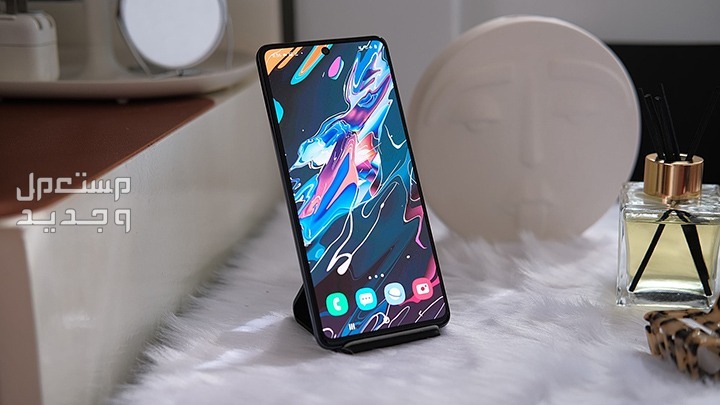مواصفات وسعر سامسونج M51