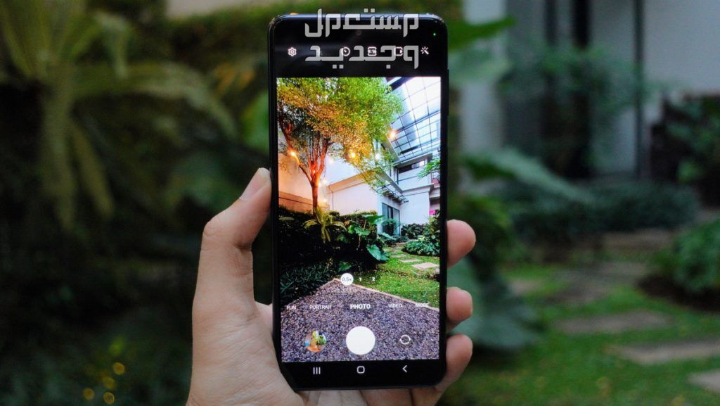 مواصفات وسعر سامسونج M51 samsung m53