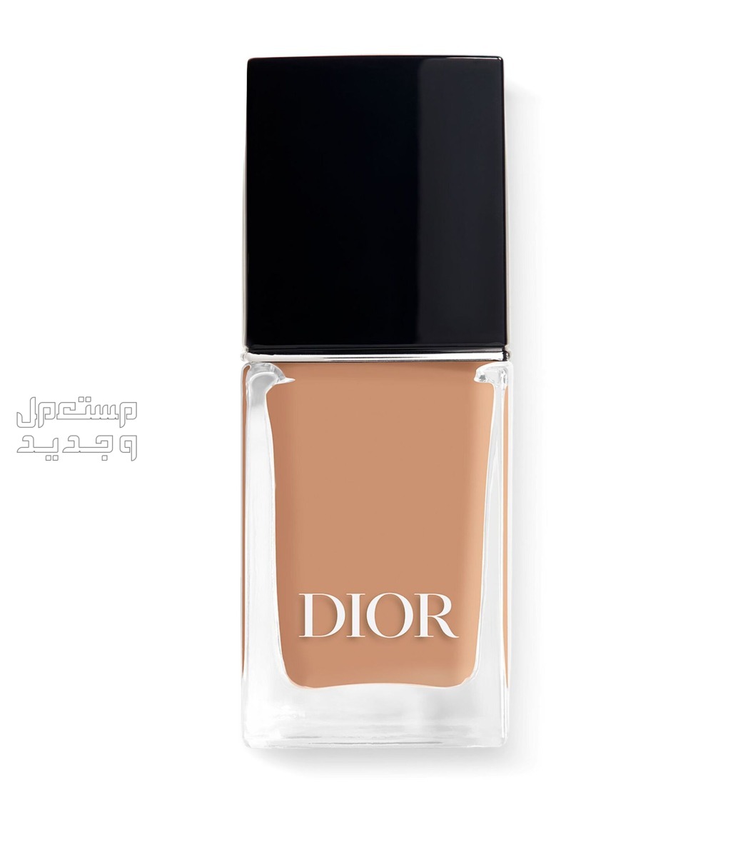 أفضل ألوان مناكير نيود لعام 2023 مناكير نيود من OPI Nail Lacquer Bare My Soul Nude Nail Polish