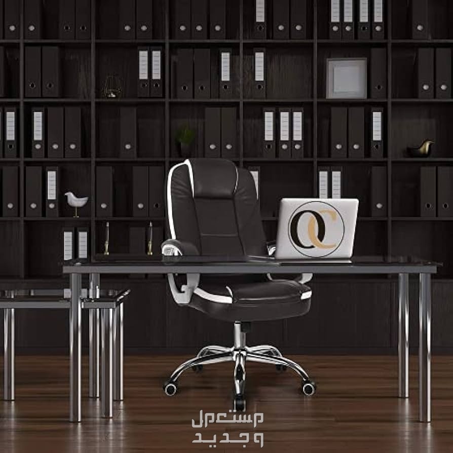 قواعد لاختيار أفضل كرسي مكتب للعمل والدراسة غرفة مكتب
