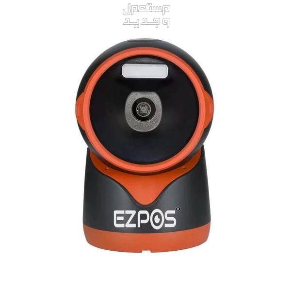 قارئ الباركود EZ-SD003 2D