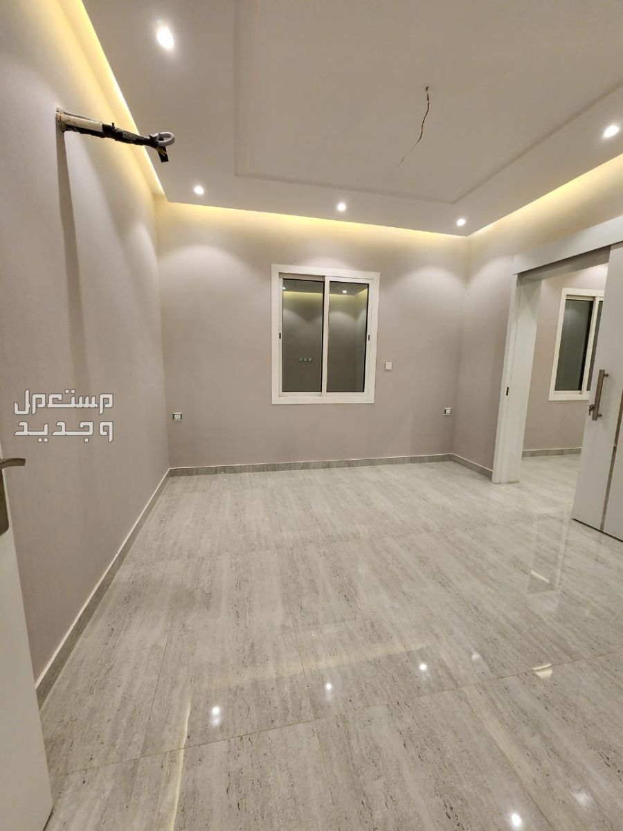 شقة للبيع في مشرفة - جدة بسعر 860 ألف ريال سعودي