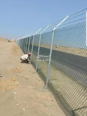 تركيب شبوك شبوك امنيةبيع شبوك مزارع شبوك حماية بأعلى جودة  في الرياض بسعر 30 ريال سعودي