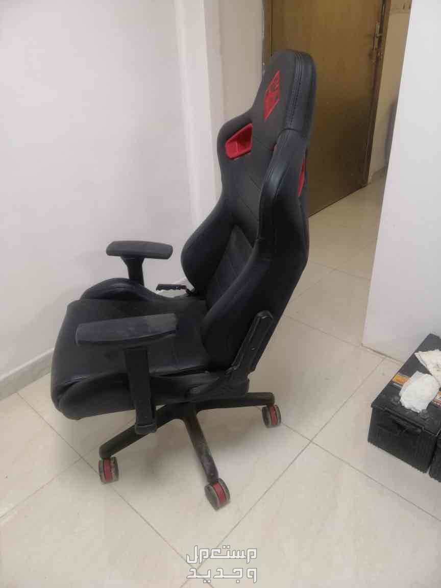 OMEN gaming chair/ كرسي لعب اومن