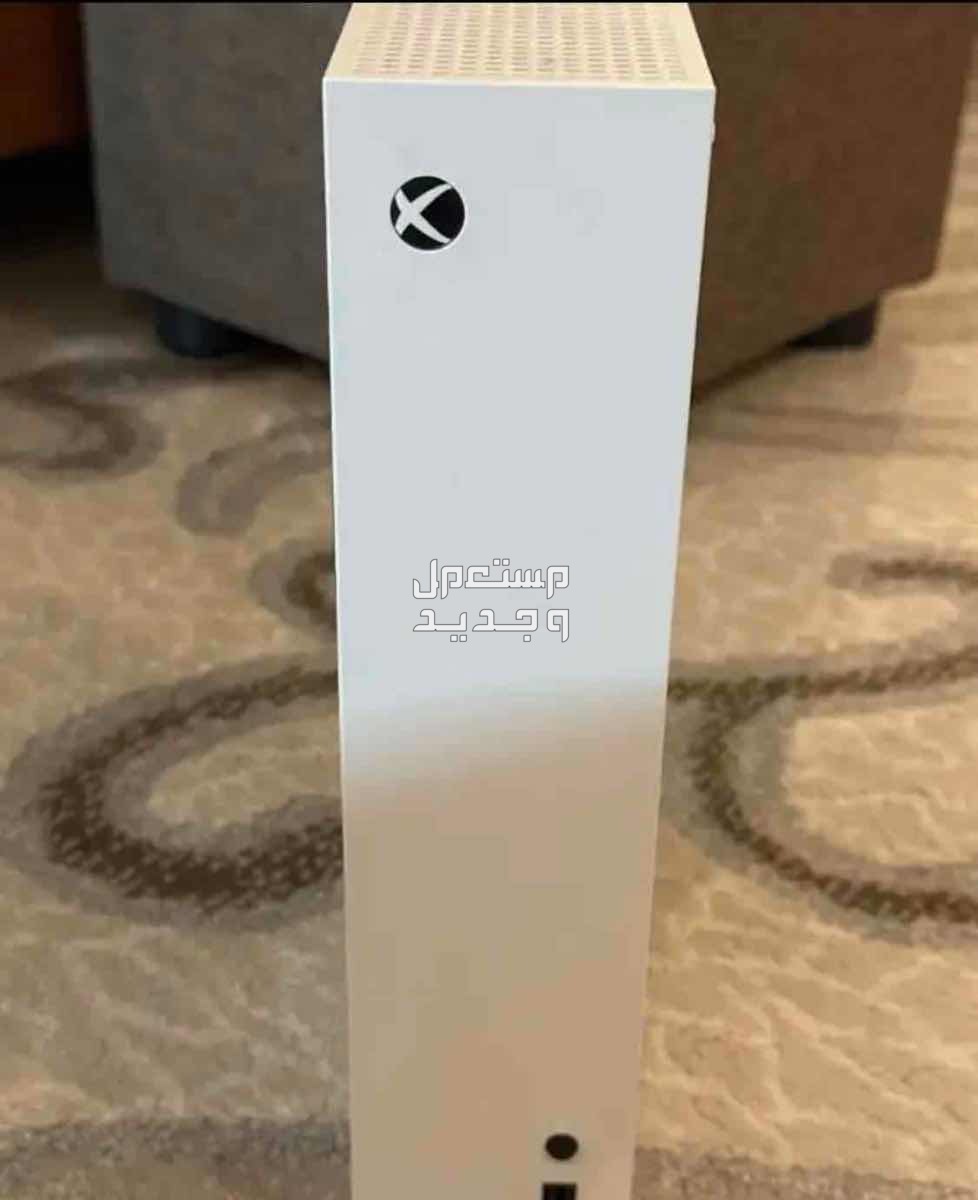 ‏Xbox للبيع نظيف جدا