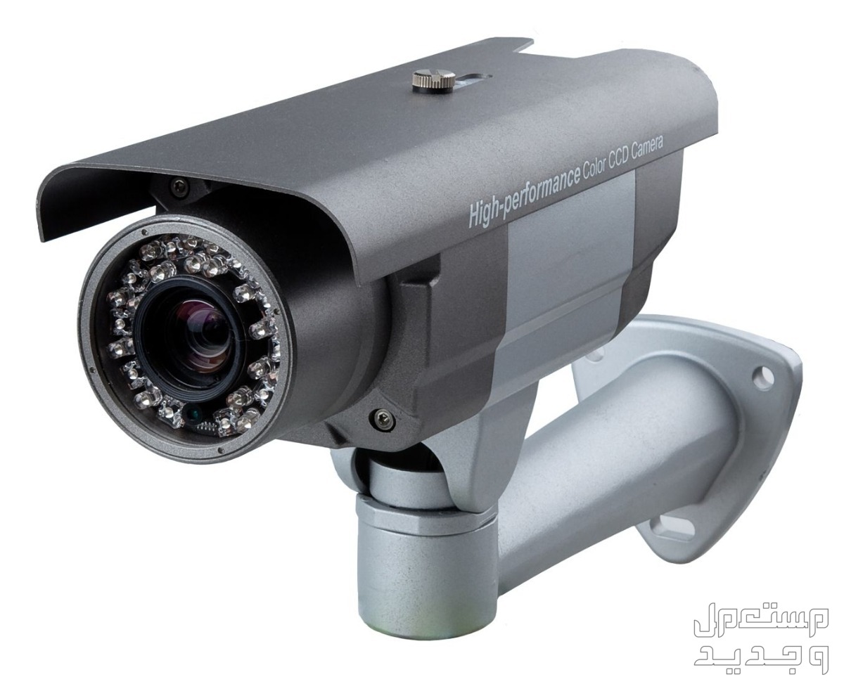كاميرات مراقبة افضل جودة وافضل سعر وكذلك تقوية شبكات الجوال وحلول اخرى