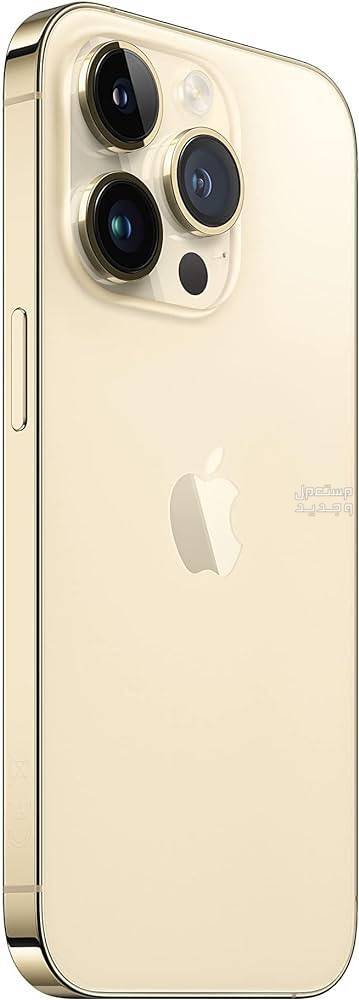 تعرف على مواصفات هاتف Apple iPhone 14 Pro في السعودية Apple iPhone 14 Pro