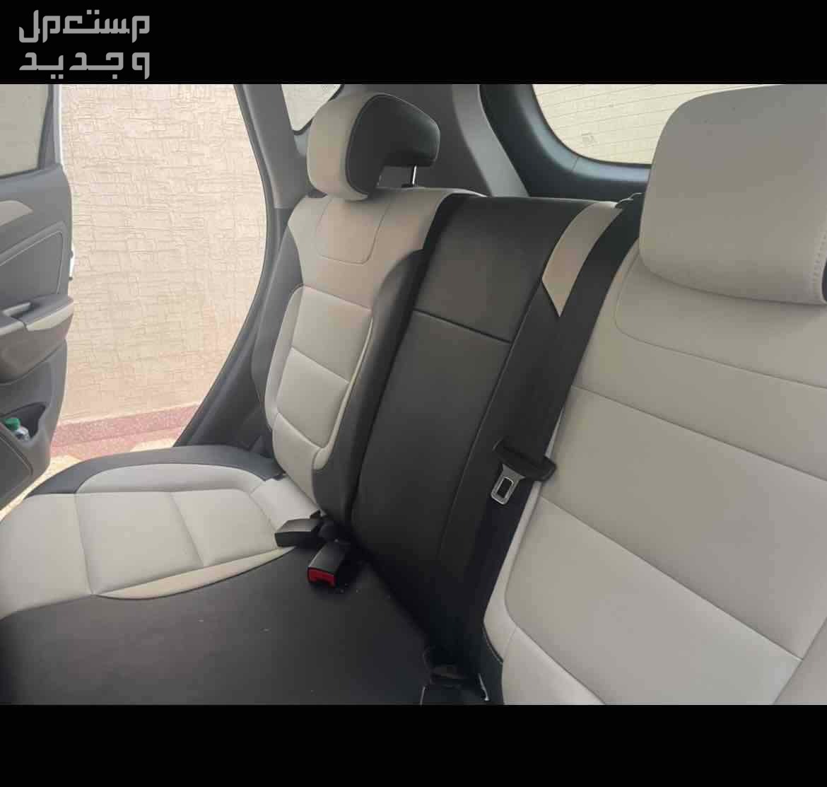 شانجان CS35 2019 في شقراء بسعر 45 ريال سعودي